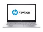 HP Pavilion 15-cc159TX, cc163TX